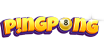Pingpong