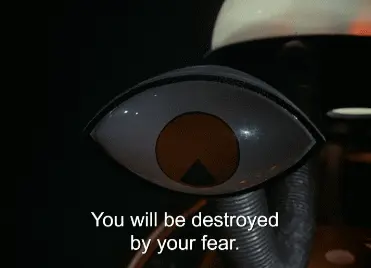 tumblr a5e6cccd0a9c320fdad0d6fc682c11fc 7fd79d70 400