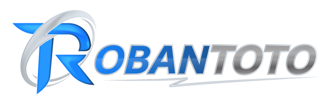 Logo olxtoto