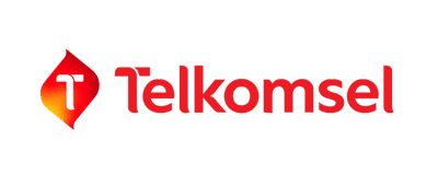 TELKOMSEL