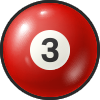 Toto Macau