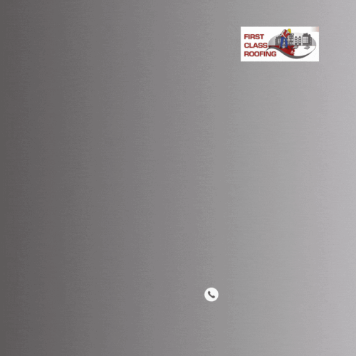 bNFPz.gif