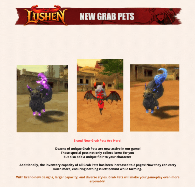bNFgk.gif