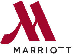 Marriott Logo