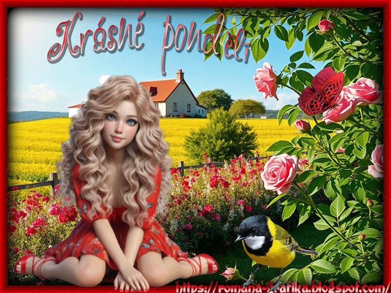 An den Beitrag angehängtes Bild: https://s14.gifyu.com/images/bNFhw.gif