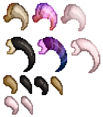 bNFkA.png