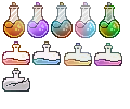 bNFkB.png