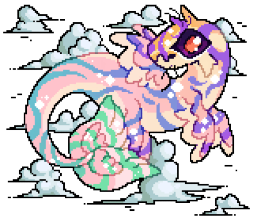bNFkD.png