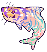 bNFkG.png