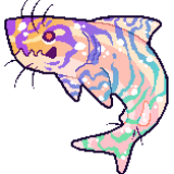 bNFkG