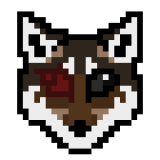 bNFkP