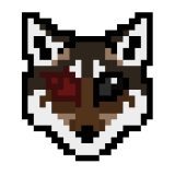 bNFkX