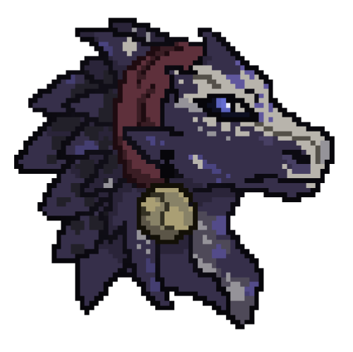 bNFkt.png