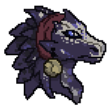 bNFkt
