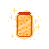 bNFky