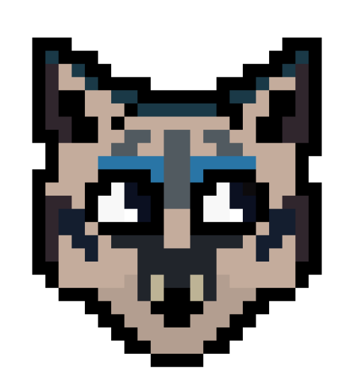 bNFv2.png