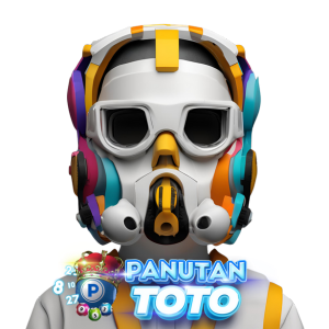 PANUTANTOTO
