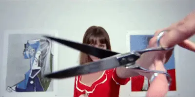 tumblr 0aa866768cf94b69aa63d7878c8e8757 cbd41b2f 400