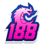 CANDUAN188