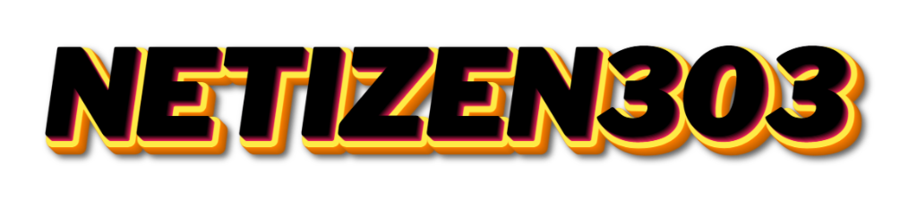 NETIZEN303 Situs Link Slot Online 777 Gacor Hari Ini Gampang Menang Maxwin Hari Ini - Contact Us