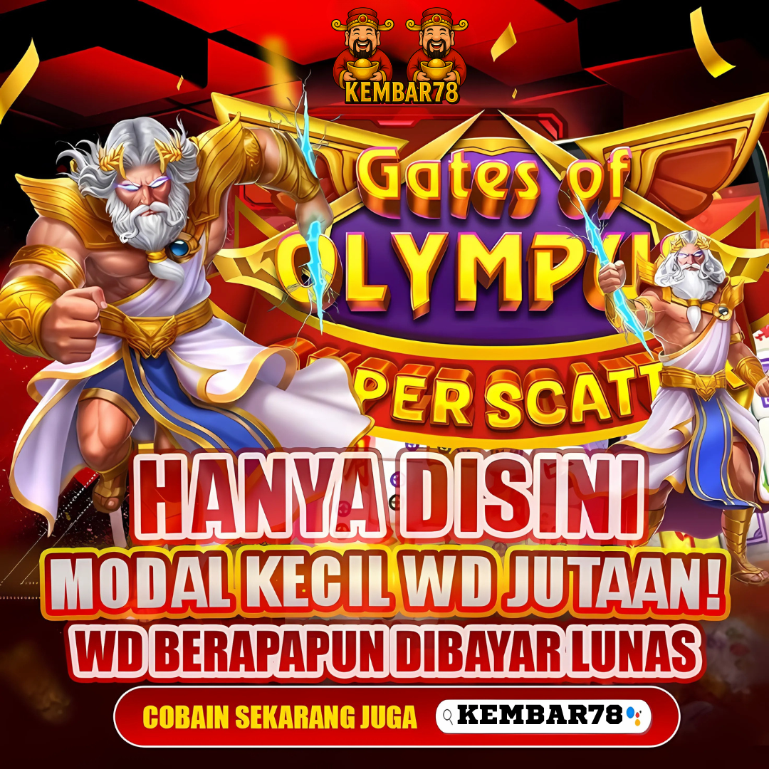 kembar78