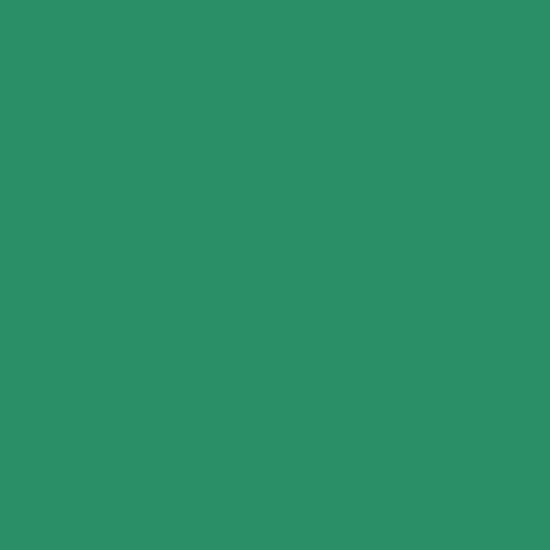 bNGdr.gif