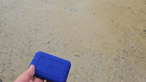 20250825 091101 ezgif.com video to gif converter