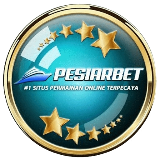 PESIARBET