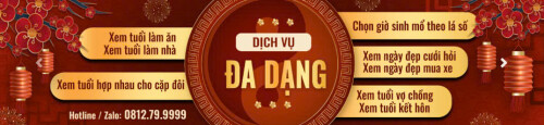 Sinh năm 1985 mệnh gì, tuổi gì, hợp gì, kỵ gì và có vận mệnh ra sao là những câu hỏi được rất nhiều người ở tuổi này quan tâm. Để trả lời một cách chính xác, người ta thường dựa vào quy luật âm dương ngũ hành và quy luật tương sinh tương khắc trong ngũ hành. Theo hệ thống ngũ hành, những người sinh năm 1985 thuộc mệnh Kim, tương ứng với năm Ất Sửu theo lịch âm. Trong bài viết này, tuvi.vn sẽ làm rõ các yếu tố liên quan đến mệnh Kim, đặc biệt là những thông tin về cung mệnh, tính cách, vận mệnh của năm sinh Ất Sửu 1985.
Xem thêm tại: https://tuvi.vn/nam-mang-nu-mang-tuoi-at-suu-1985-menh-gi-tuoi-gi-hop-mau-gi-a1368