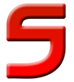 aksesampsumo.pages.dev favicon