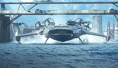 tumblr 5386b064fdfe936949ee1ea2eeed4353 ac4843ee 540