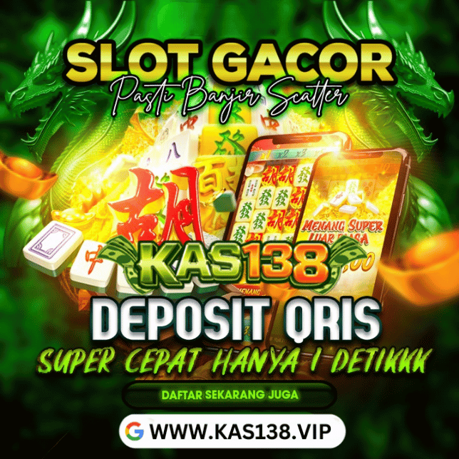 TOPI4D : Link Login Officicial Resmi Situs Slot Gacor Terbaik No.1 Gampang Menang Hari Ini