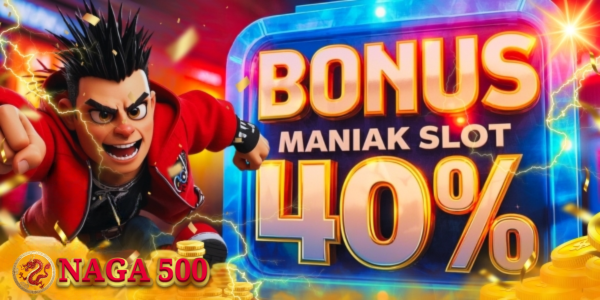 Popup Promo
