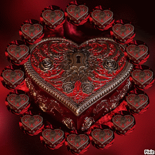 bNI08.gif