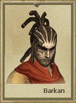 bNI76.png