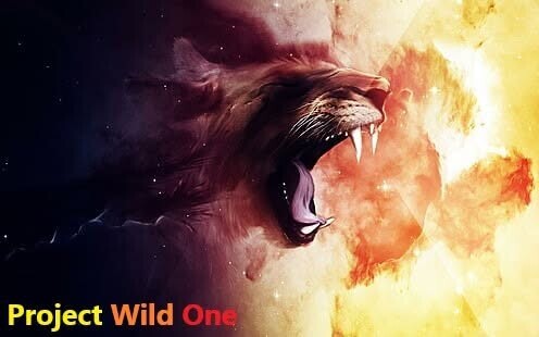 Project Wild One v0.09 by Lithier Porn Game