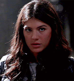 bNIRl.gif