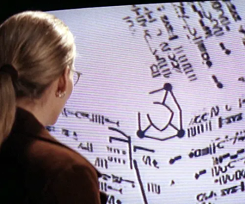 tumblr b0353a98af5777a357869daa18ad9dc7 ded3a782 540