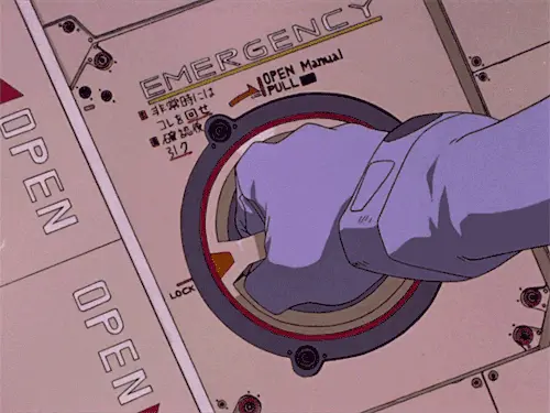 tumblr b253ca564a3e062be9ceb70587d1d9d0 5ad44751 500