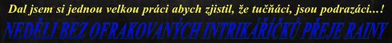bNIYQ.jpg