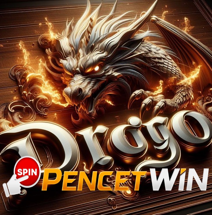 Gem88 - Khám Phá Thế Giới Giải Trí Đỉnh Cao, Cơ Hội Vàng