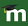 tonight-amp.pages.dev favicon