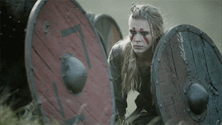 bNIiA.gif