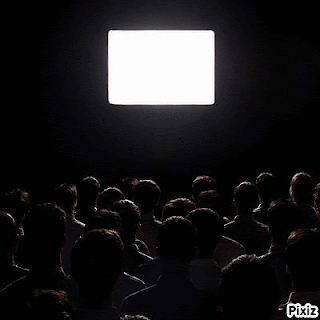 bNIiX.gif
