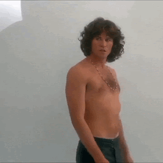 bNIiv.gif