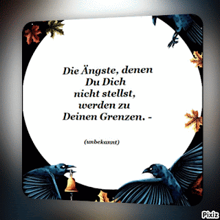 bNIjF.gif