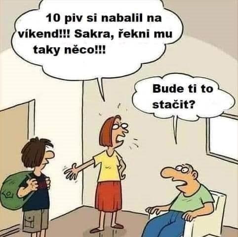 bNIqN.jpg