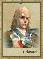 bNIqQ.gif