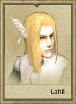 bNIqR.gif