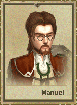 bNIqT.png